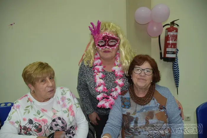 somoscomarca_vilamartin_cenacomadres_2024 (12)