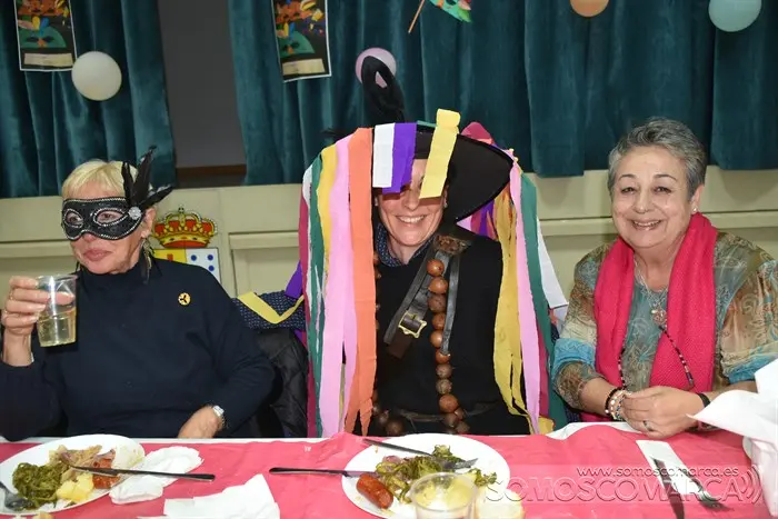 somoscomarca_vilamartin_cenacomadres_2024 (13)