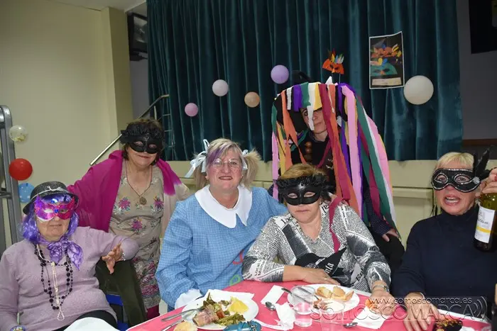 somoscomarca_vilamartin_cenacomadres_2024 (15)