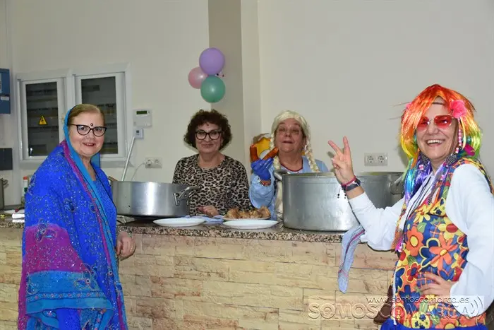 somoscomarca_vilamartin_cenacomadres_2024 (16)