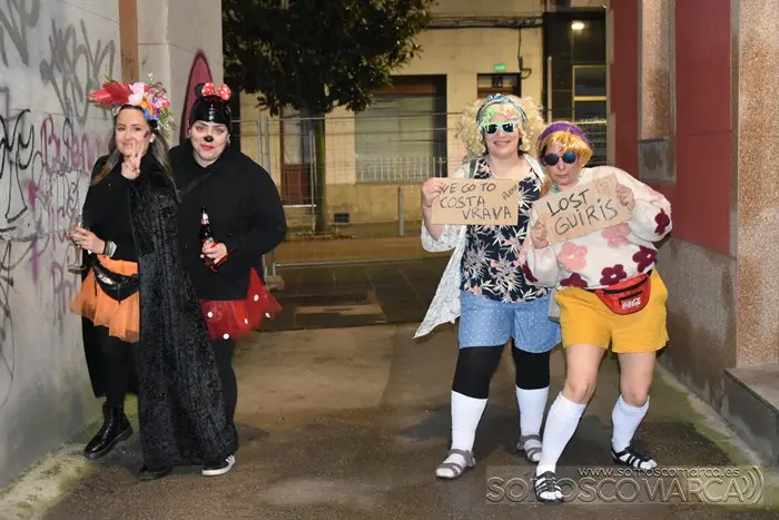 somoscomarca_arua_cenacomadres_2024 (3)