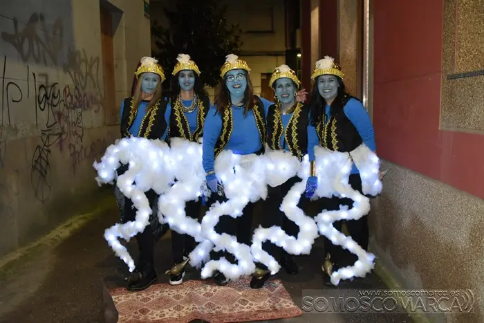 somoscomarca_arua_cenacomadres_2024 (4)