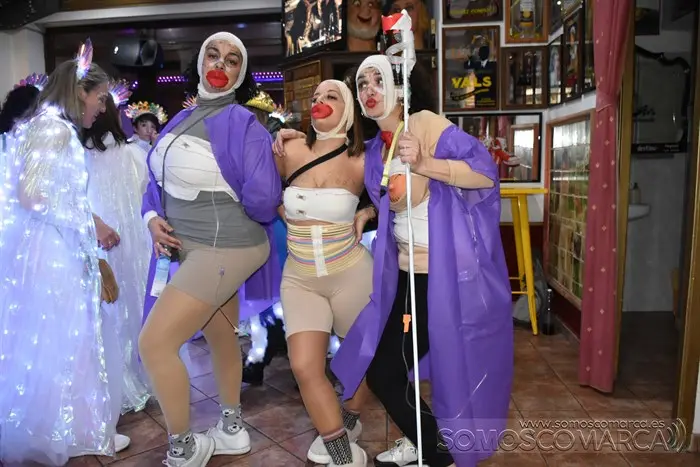 somoscomarca_arua_cenacomadres_2024 (5)