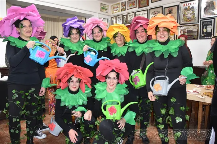 somoscomarca_arua_cenacomadres_2024 (6)