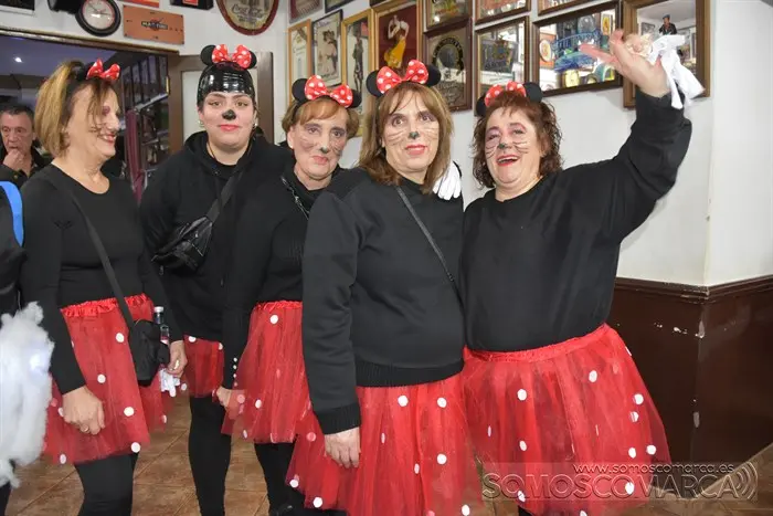 somoscomarca_arua_cenacomadres_2024 (8)