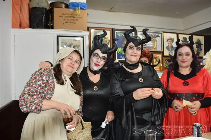 somoscomarca_arua_cenacomadres_2024 (10)