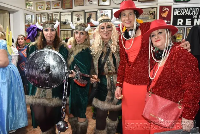 somoscomarca_arua_cenacomadres_2024 (12)