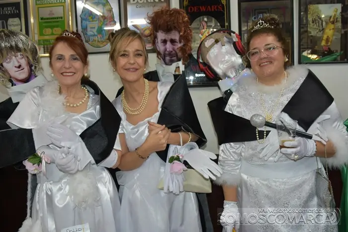 somoscomarca_arua_cenacomadres_2024 (13)