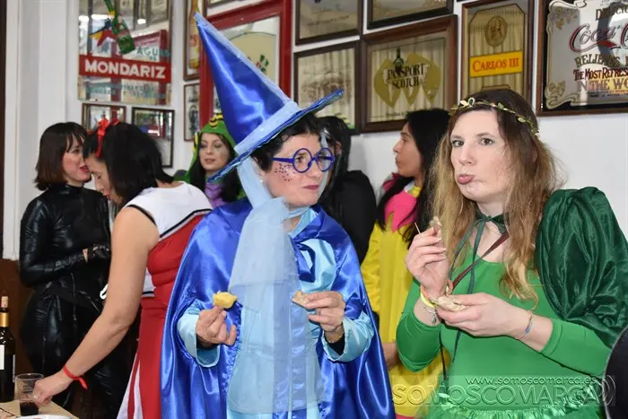 somoscomarca_arua_cenacomadres_2024 (14)