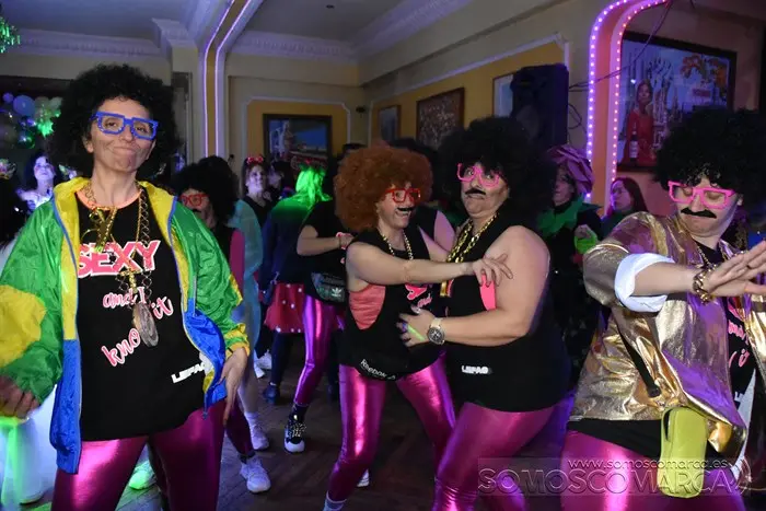 p_somoscomarca_arua_cenacomadres_2024 (15)