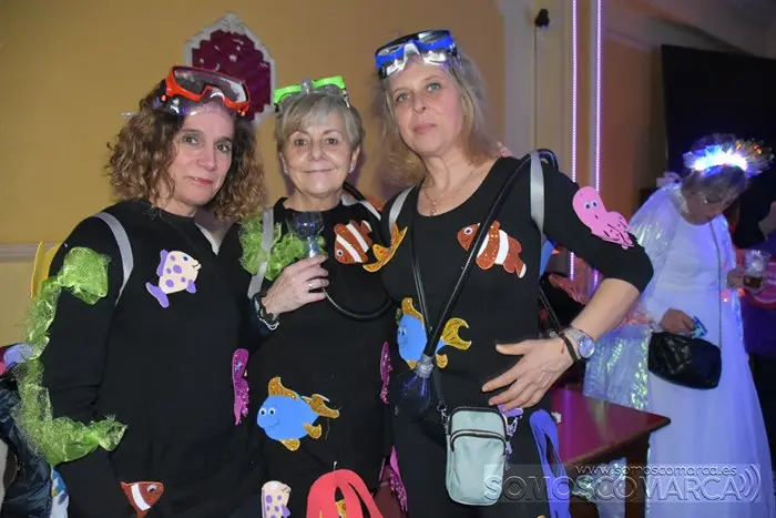 somoscomarca_arua_cenacomadres_2024 (16)