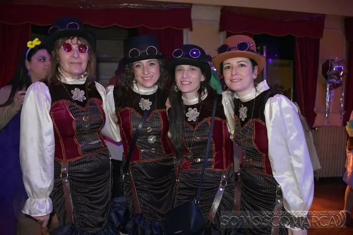 somoscomarca_arua_cenacomadres_2024 (17)