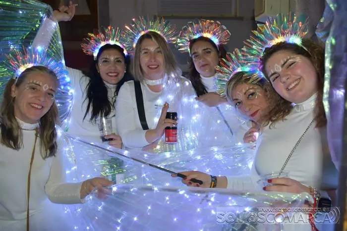 p_somoscomarca_arua_cenacomadres_2024 (1)