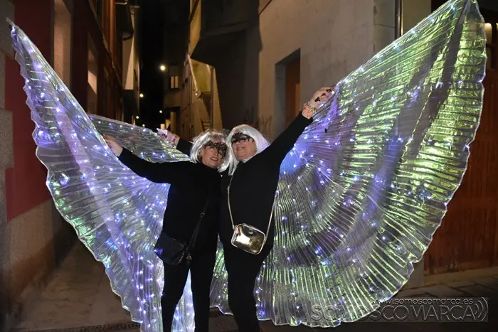 p_cea comadres vilamartin-arua (19)