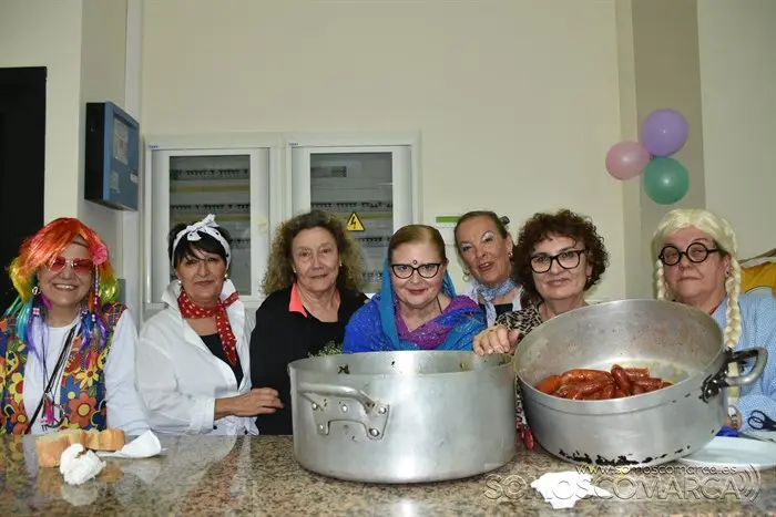 somoscomarca_vilamartin_cenacomadres_2024 (1)