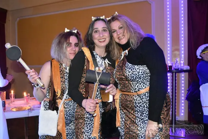 somoscomarca_arua_cenacomadres_2024 (19)