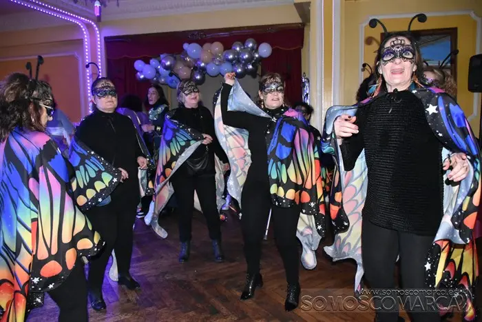 somoscomarca_arua_cenacomadres_2024 (20)