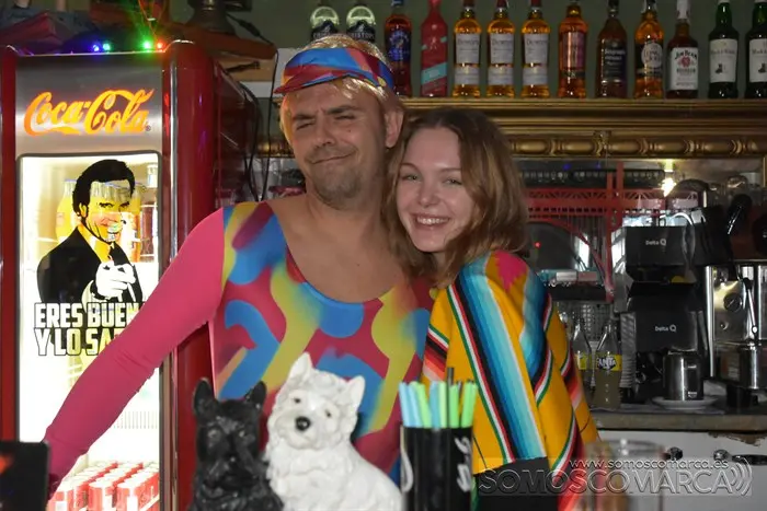 somoscomarca_arua_cenacomadres_2024 (21)