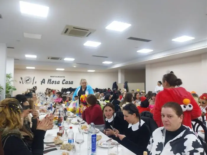 somoscomarca_240209_vianadobolo_cenacomadres