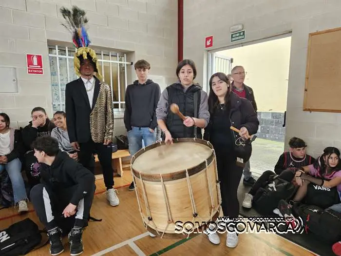 somoscomarca_obarco_entroido_ieslauroolmo_2024 (2)