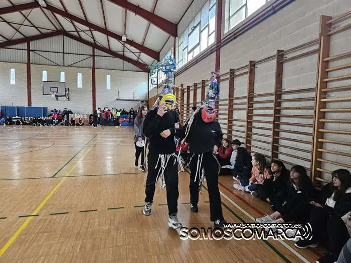 somoscomarca_obarco_entroido_ieslauroolmo_2024 (12)