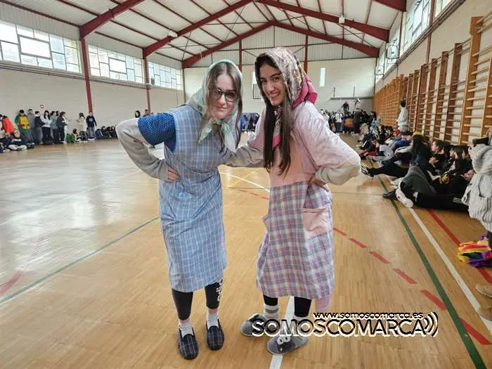 somoscomarca_obarco_entroido_ieslauroolmo_2024 (11)