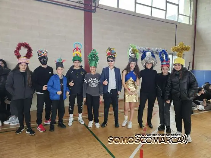 somoscomarca_obarco_entroido_ieslauroolmo_2024 (14)
