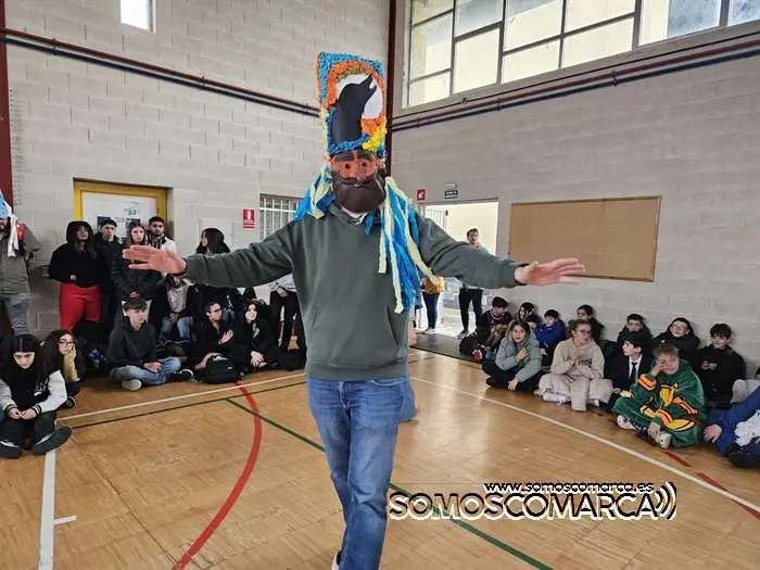 somoscomarca_obarco_entroido_ieslauroolmo_2024 (1)