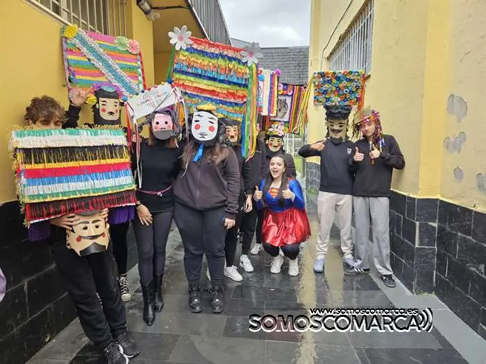 somoscomarca_obarco_entroido_ieslauroolmo_2024 (15)