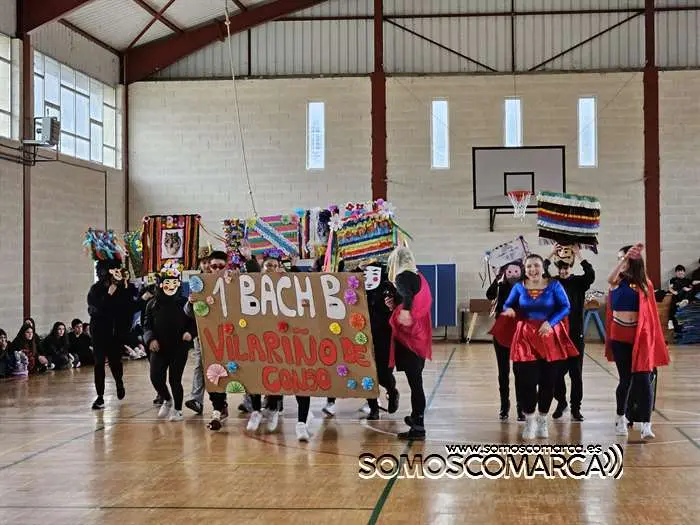 somoscomarca_obarco_entroido_ieslauroolmo_2024 (16)