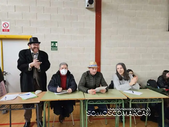 somoscomarca_obarco_entroido_ieslauroolmo_2024 (17)