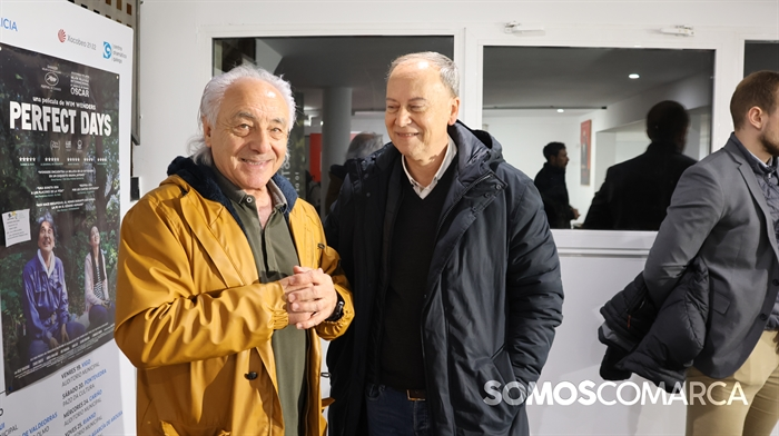 somoscomarca_240209_obarco_politica_mitin_psoe_pilaralegria (2)