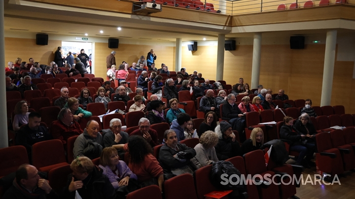 somoscomarca_240209_obarco_politica_mitin_psoe_pilaralegria (3)