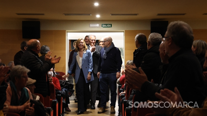 somoscomarca_240209_obarco_politica_mitin_psoe_pilaralegria (4)