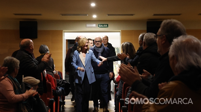 somoscomarca_240209_obarco_politica_mitin_psoe_pilaralegria (5)