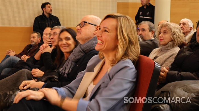 somoscomarca_240209_obarco_politica_mitin_psoe_pilaralegria (6)