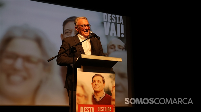 somoscomarca_240209_obarco_politica_mitin_psoe_pilaralegria (7)
