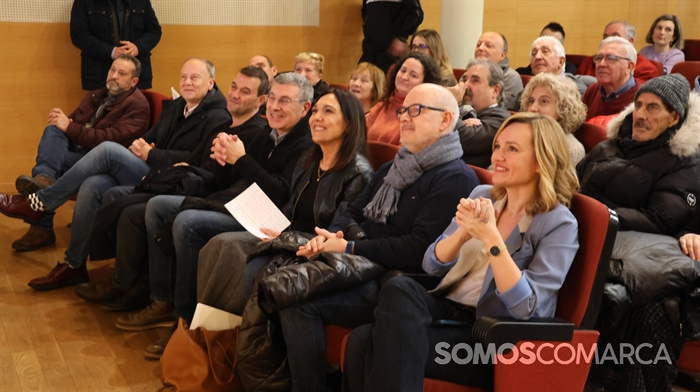 somoscomarca_240209_obarco_politica_mitin_psoe_pilaralegria (9)