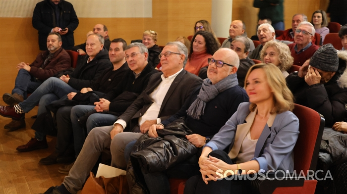 somoscomarca_240209_obarco_politica_mitin_psoe_pilaralegria (11)