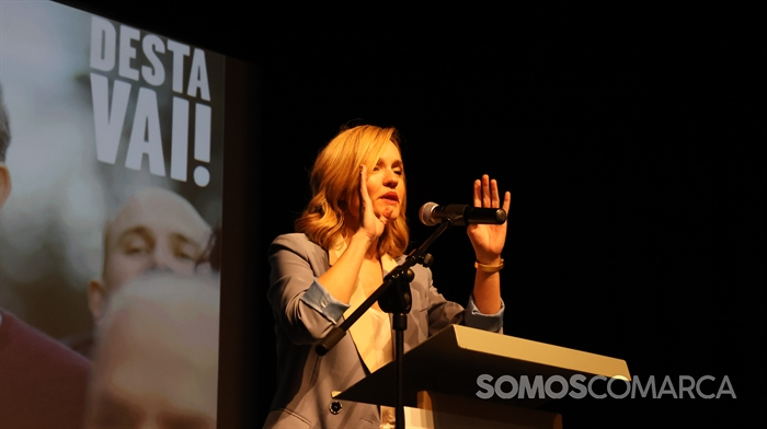somoscomarca_240209_obarco_politica_mitin_psoe_pilaralegria (13)