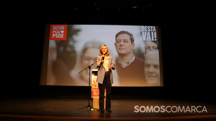 somoscomarca_240209_obarco_politica_mitin_psoe_pilaralegria (14)