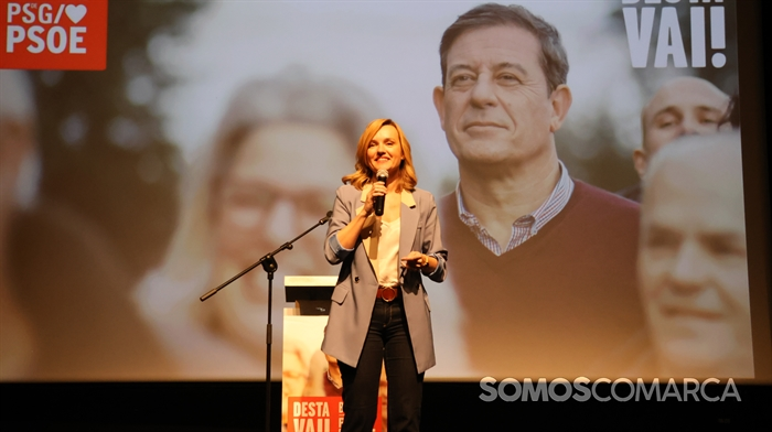 somoscomarca_240209_obarco_politica_mitin_psoe_pilaralegria (15)
