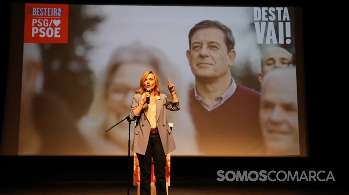 somoscomarca_240209_obarco_politica_mitin_psoe_pilaralegria (16)