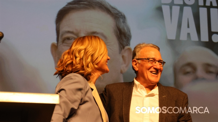 somoscomarca_240209_obarco_politica_mitin_psoe_pilaralegria (17)