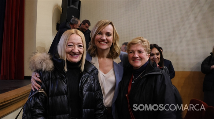 somoscomarca_240209_obarco_politica_mitin_psoe_pilaralegria (22)