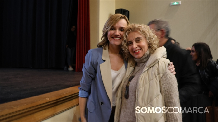 somoscomarca_240209_obarco_politica_mitin_psoe_pilaralegria (23)