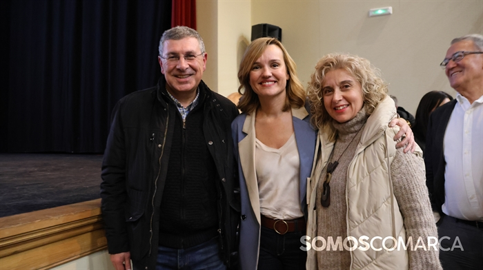somoscomarca_240209_obarco_politica_mitin_psoe_pilaralegria (24)