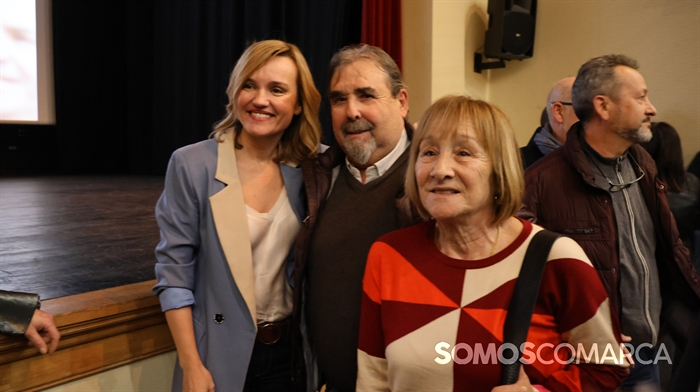 somoscomarca_240209_obarco_politica_mitin_psoe_pilaralegria (26)
