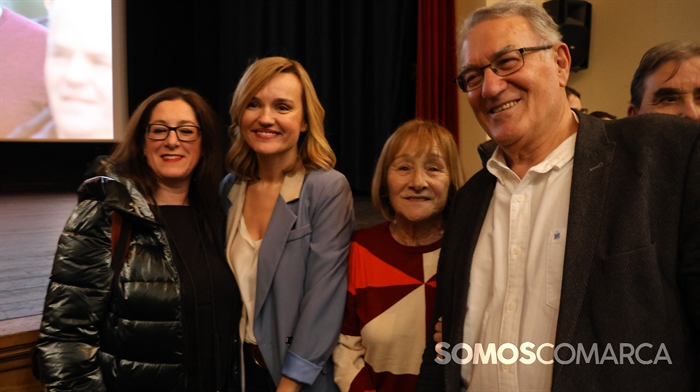 somoscomarca_240209_obarco_politica_mitin_psoe_pilaralegria (27)