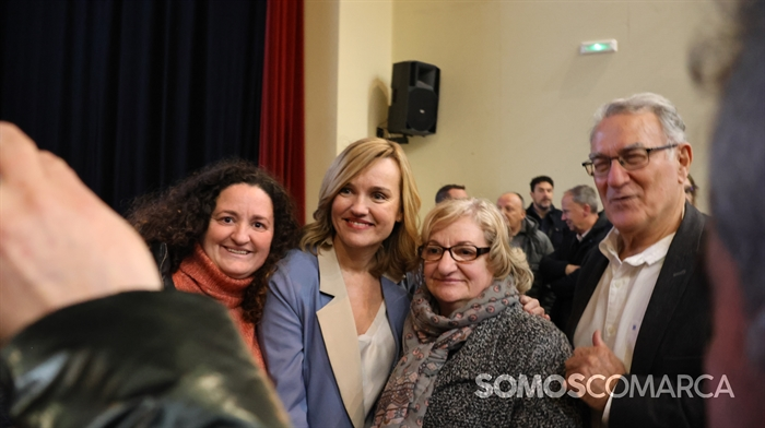 somoscomarca_240209_obarco_politica_mitin_psoe_pilaralegria (29)